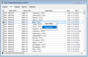 export_to_excel